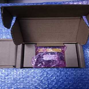 0110读码 262QI 康耐视DMR 器适用 议价