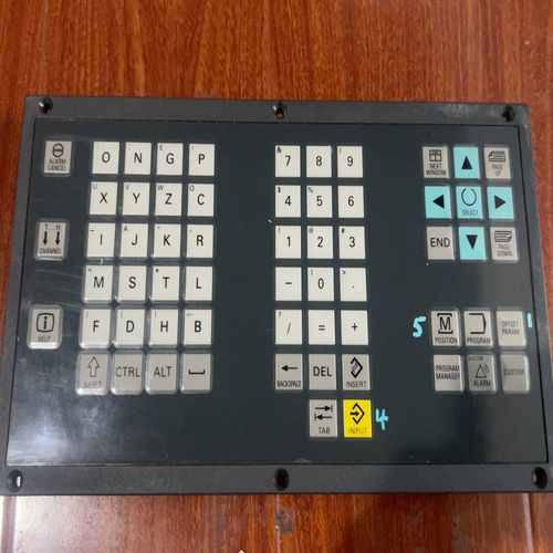 6FC303-0DM13-1AA1询价