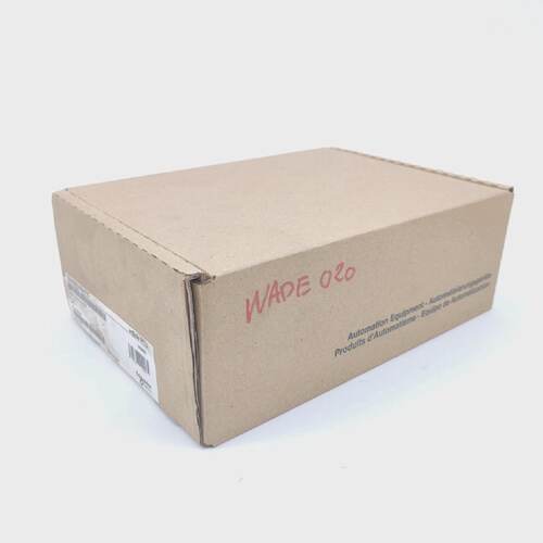 Schneider Electric TSXHEW320G1P1C W320EG1P1 PLC RTU WDE