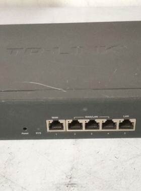 Tp-link，TL-R476G议价