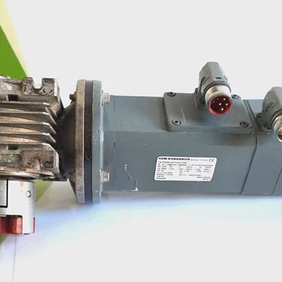 SewEurodrive  DFS56LBTFAS1HSB11NMRV 040