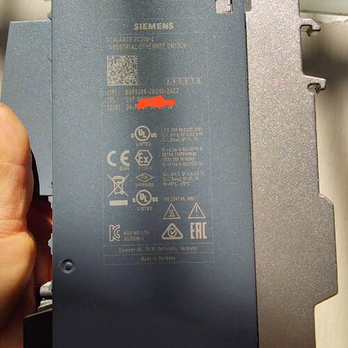 询-6GK52062BD002ac2
