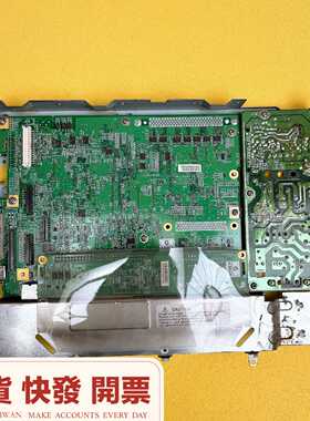 普洛菲斯profaceGP2501-SC11触摸屏主板电--议价商品