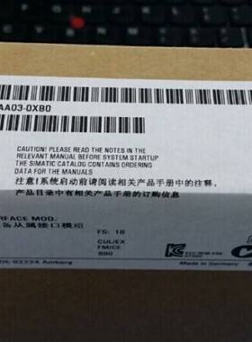 议价6ES7 153-6ES7153-1AA03-2BA02-2AR03-0XA1-0XA4-0XA5-0XB4-0
