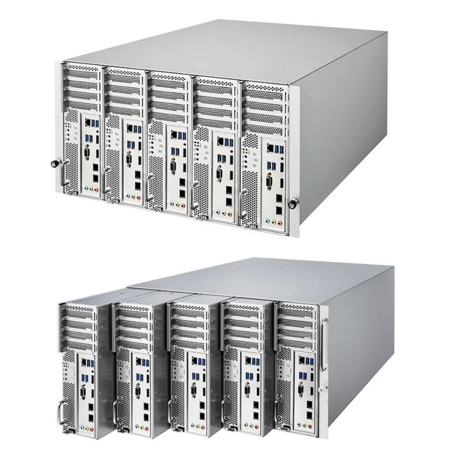 配件泰安 B8016H68D5 4004和Ryzen 7000 DDR5 M2 6U 5节议价