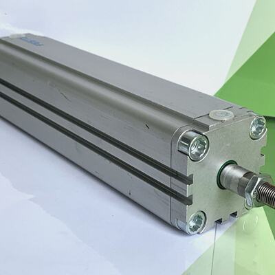 FESTO ADVU50240APA 156046 cilindro pneumatico