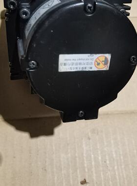 询价伺服电机MSME102S1H实图拍摄功能包好不包