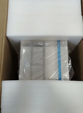 议价MD81050M4T55G201GY变频器议价