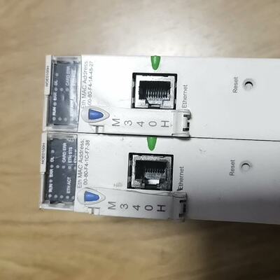 BMXNOE100H--议价商品
