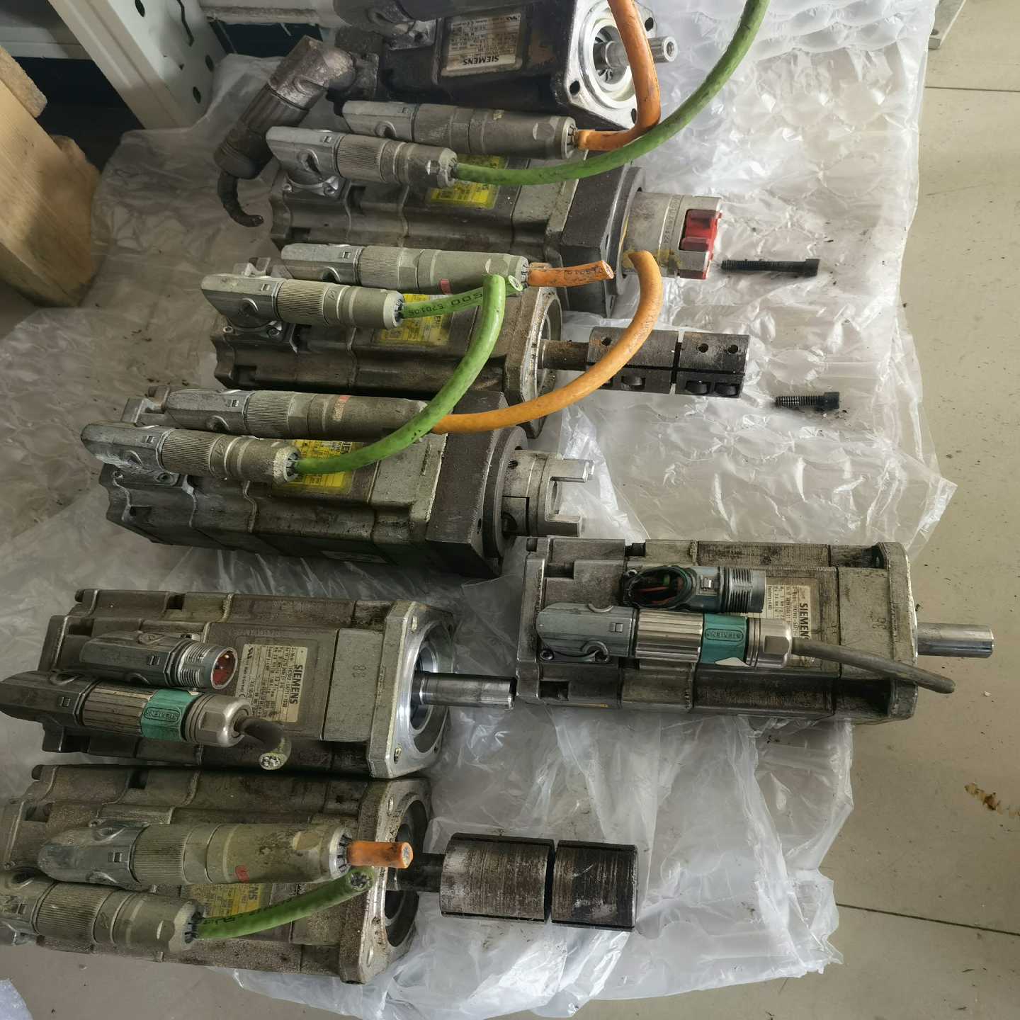 基恩士传感器HR-1C5UC无包装盒询价