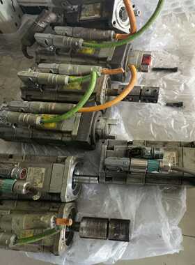 基恩士传感器HR-1C5UC无包装盒询价