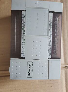 【议价-可维修】LX2V-1410MR-A 1410M 全新/二手均有货