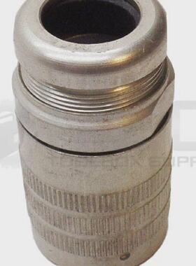 Nuevo Conector Circular AMPHENOL 16530
