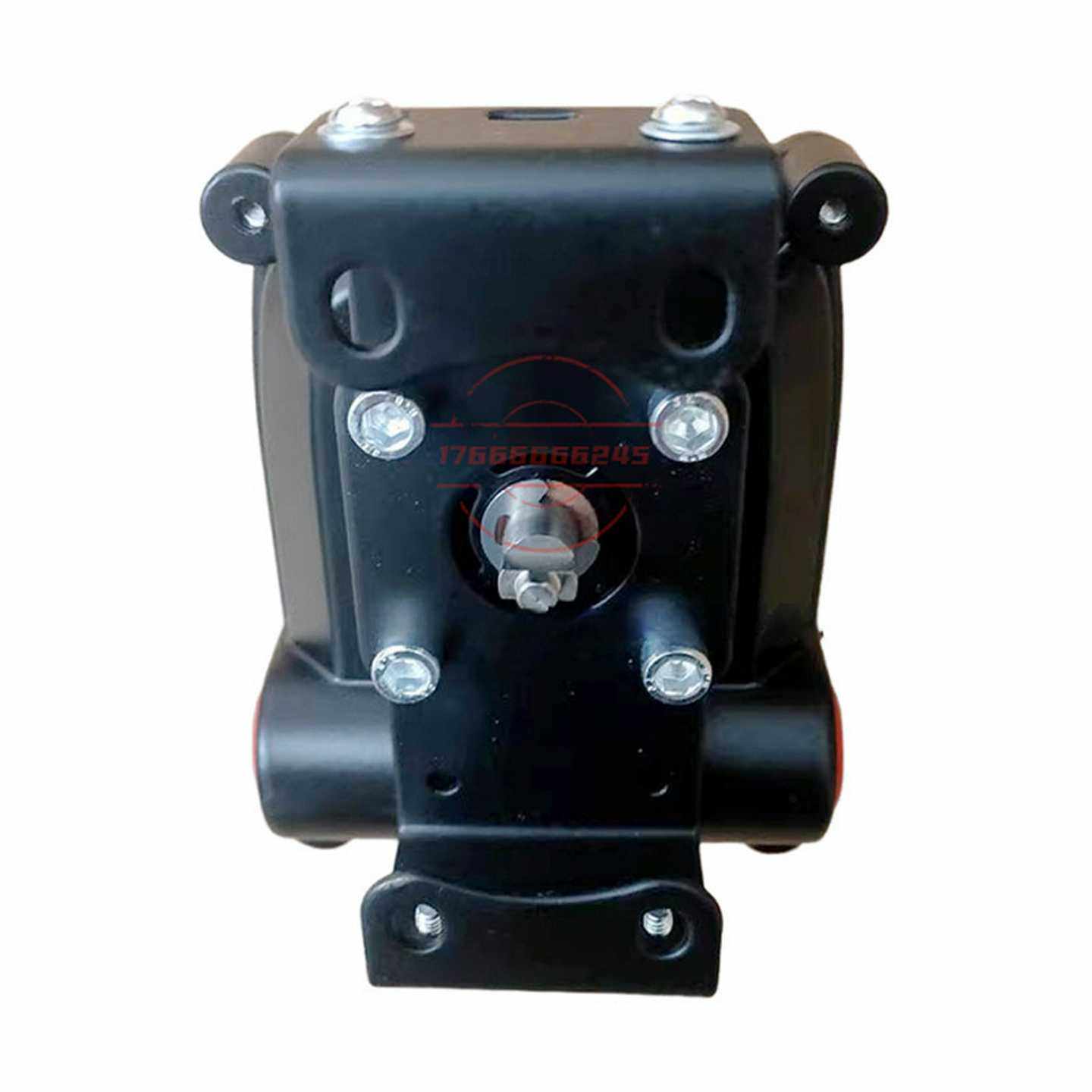 APHE限位开关ALS-200M2ALS-300M2ALS500M2ALS-300MFITS-100