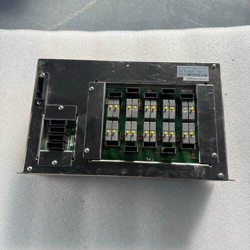 DAIPPON ZEPI-0011 DCPW-NOKI-—议价