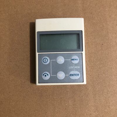 ACS100-PAN，变频器ACS143/ACS400—议价