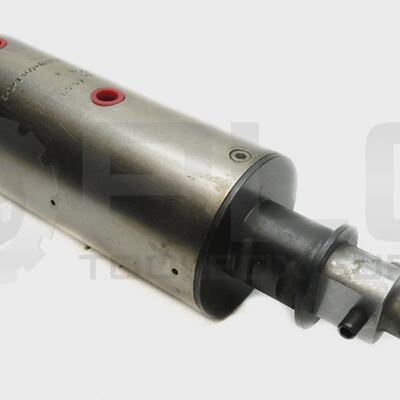 SAVAIR EG13608N16 ZYLINDER EG13608N16
