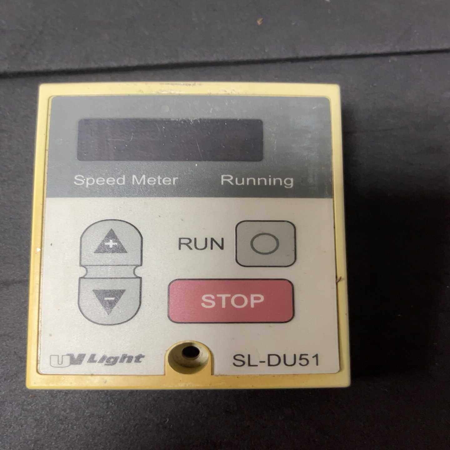 询价L-51变频器面板包好实物拍摄,3C数码配件,其它配件,淘宝优惠券,粉丝福利购,淘宝优惠卷