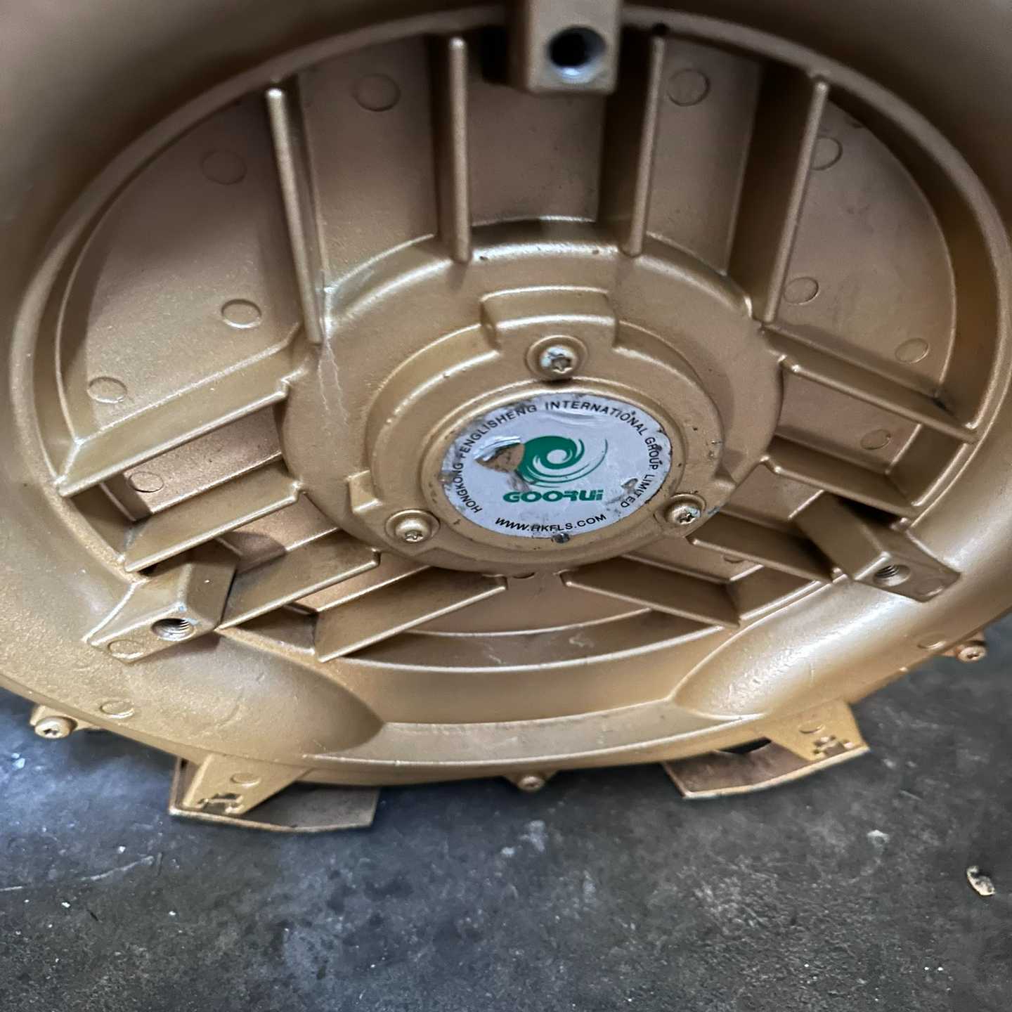 询价~I5-ELNK10 IB-ADA020 I7-THM10N