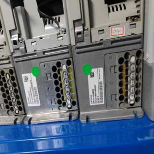 20BC3P5A0AYNANC0变频器 询价