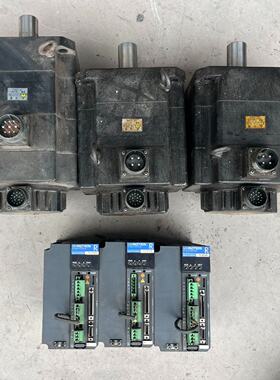 【议价】RS1A05AAWA两台，RS1A05AAW一台，P10B1适用138