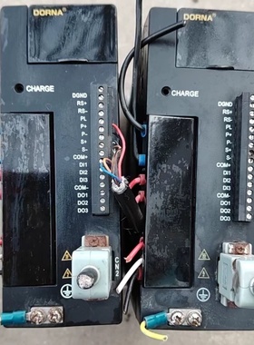 东菱驱动器型号EPSBS0D75AA1000实物议价