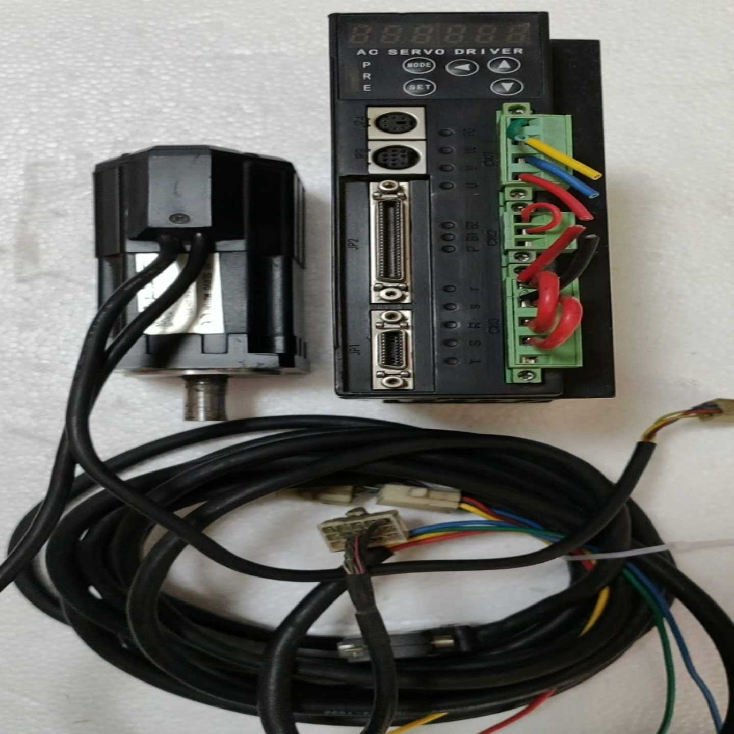 ACS510中文面板多个询价