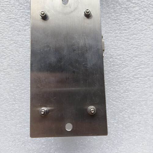 (议)德国DEPRAG控制器FBC4FeldbusEXT.PN