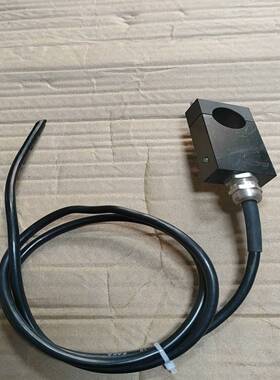 LEVELSENSOR液位传感器CAS-LS-3/4实物询价