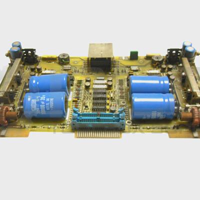 STROMBERG 57611294H Ampplificatore Tavola 5761129