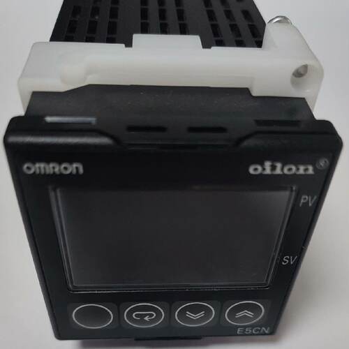 E5CN-Q2TU-330温控器—议价