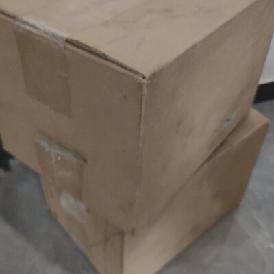 Baumer宝盟编码器HOG86.2 TH6 DN 1024--议价商品