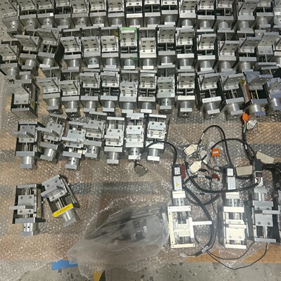 议价Amat Applied Materials 019047187 019025081适用