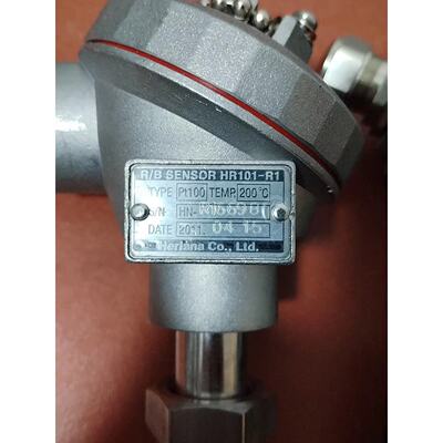 寻“”Heriana HR101R1 PT100 HNR16698 HNR16560 HNR16531