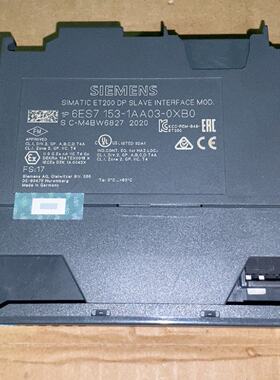 溢价-6ES7 1531AA030XB0