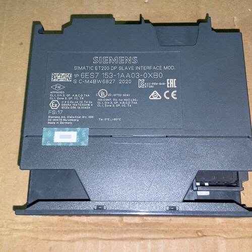 溢价-6ES7 1531AA030XB0