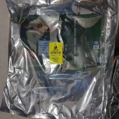 配件YORK约克冰水机IO板输入输出板 031W-01743-002  27议价