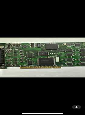 【星慕电子】LINX SB-397-1-200H2 GINGA++视频采