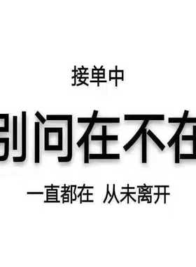 6ES7592-1BM00-0XA0S71500前询价