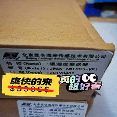 电磁阀 型号AVJ3220-5G-01-X208~议价