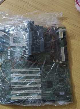 Tyan泰安工业工控主板TYANS1857配CPU-议价