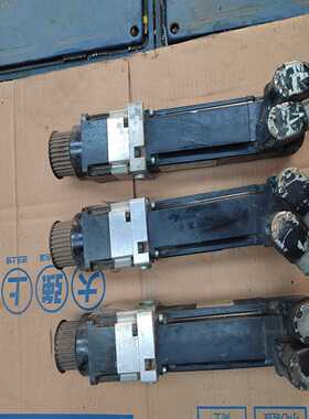 询价REXROTHMsk030c-0900-NN-M1-U