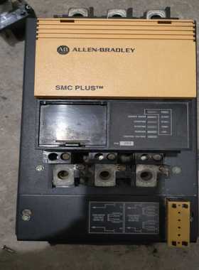 AB软启动150-A135NBDB40888-31--议价商品