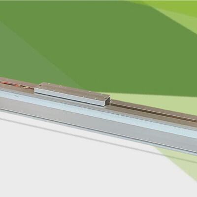 REXROTH RTCDA0630800BVMM00S00BLP000P0P0 attuatore lineare