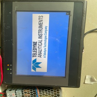 18.5kw 众辰变频器Z8400 星慕电子