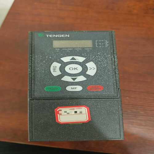 TVFN9-1R5G3询价