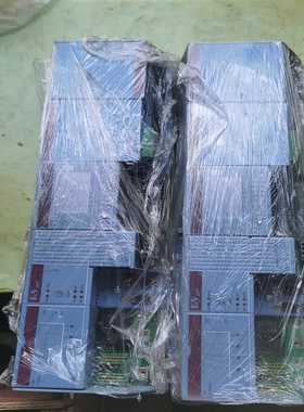 贝加莱7CP474.60-17DM465【博航商行】