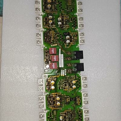 询价-A5E00714564变频器S120S120系列驱动