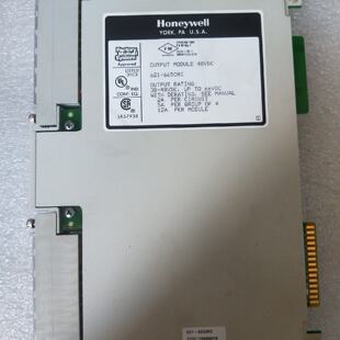 议价Honeywell 6210010ARC 621002可维修