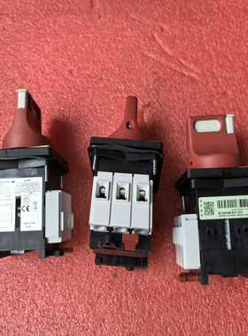 议价施负荷隔离开关cheider/施J60